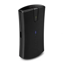 GARMIN Handheld Gps GLO™ GPS/GLONASS Receiver With Bluetooth -Outlet Gps & Radar Store 14907711 3 1500