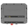 RAYMARINE Black Box Sonar CP100 Sonar Module With CHIRP DownVision™