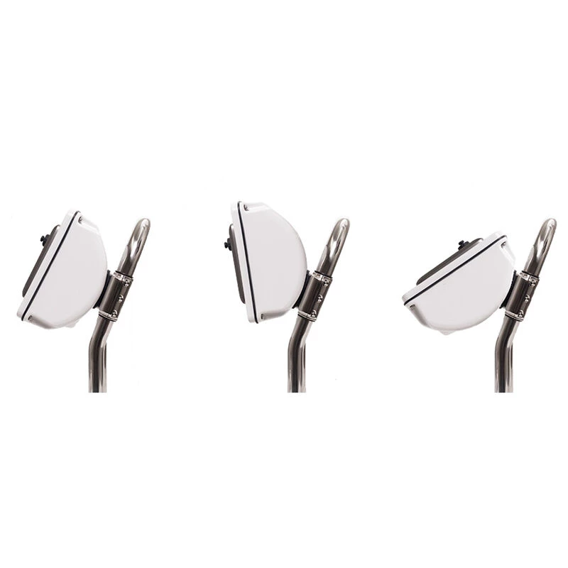 SEAVIEW Sailpods Sail Pod For Multifunction Displays And Chartplotters 2 SEAVIEW Sailpods Sail Pod For Multifunction Displays And Chartplotters - Image 2