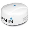 GARMIN Radar GMR™ 18 XHD Radome