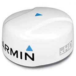 GARMIN Radar GMR™ 18 XHD Radome