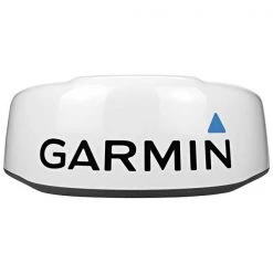 GARMIN Radar GMR 24 XHD Radome