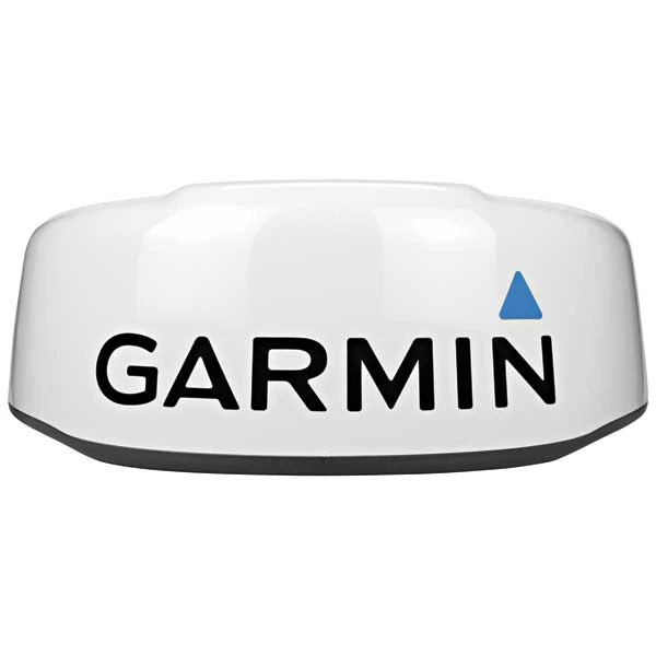 GARMIN Radar GMR 24 XHD Radome 1 GARMIN Radar GMR 24 XHD Radome