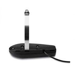 GARMIN Transducers Trolling Motor Transducer Mount -Outlet Gps & Radar Store 15094139 2 1500