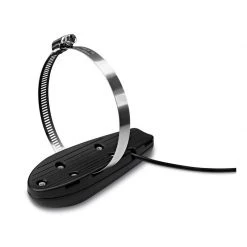 GARMIN Transducers Trolling Motor Transducer Mount