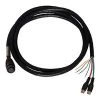 SIMRAD Network Cables NSE Video/Communications Cable