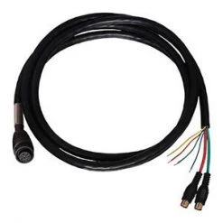 SIMRAD Network Cables NSE Video/Communications Cable