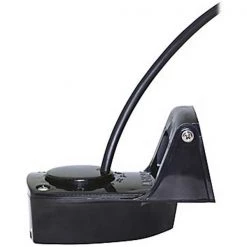 NAVICO Transducers TM150 Transom Mount CHIRP Transducer
