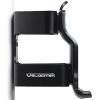 VELOCITEK Fixed Mount Gps Mounts Shift Offset Mounting Bracket