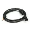 NAVICO Network Cables 4-Pin Power Cable