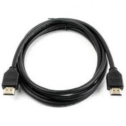 SIMRAD Network Cables 3 Meter Evo2 HDMI Cable