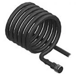 LOWRANCE Network Cables 10 Meter WM-3 Extension Cable