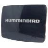 HUMMINBIRD Fixed Mount Gps Covers 600/700 Series Protective Hard Cover