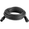 Network Cables 5 Meter Audio Extension Cable For Garmin VHF Radios