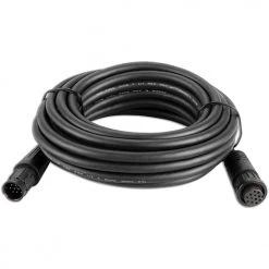 Network Cables 5 Meter Audio Extension Cable For Garmin VHF Radios