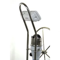 NAVPOD Sailpods InstrumentPod Precut For 3 Instruments, For 9.5"W Guard