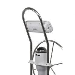 NAVPOD Sailpods InstrumentPod Precut For 3 Instruments, For 12"W Guard