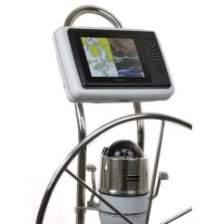 NAVPOD Sailpods SailPod Precut For Garmin GPSMAP® 1020 And 1040, For 9.5"W Guard