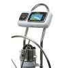 NAVPOD Sailpods SystemPod Precut For Raymarine E7 And E7D And 1 Instrument, For 9.5"W Guard