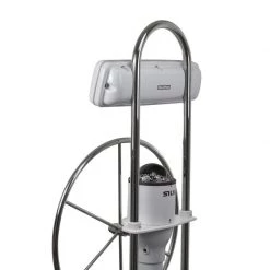 NAVPOD Sailpods InstrumentPod Precut For 4 Instruments, For 12"W Guard