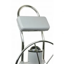 NAVPOD Sailpods SystemPod Uncut, Usable Face 15.0"W X 6.0"H, For 12"W Guard