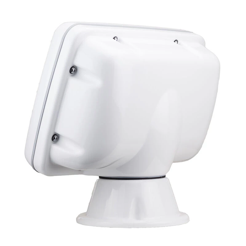 NAVPOD Sailpods PowerPod Precut For Lowrance HDS-12 MFD Gen2 Touch And HDS-12 Gen3 1 NAVPOD Sailpods PowerPod Precut For Lowrance HDS-12 MFD Gen2 Touch And HDS-12 Gen3