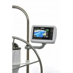 NAVPOD Sailpods RailMount Precut For Simrad NSS7 Evo² B&G Zeus² 7