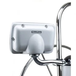NAVPOD Sailpods RailMount Precut For Simrad NSS7 Evo² B&G Zeus² 7 -Outlet Gps & Radar Store 16221459 3 1500