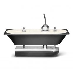 GARMIN Transducers GT21-TH Stainless Steel Thru-Hull DownVü Transducer