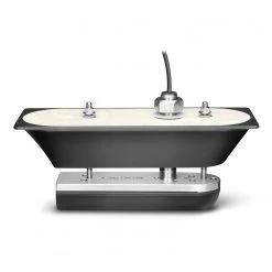 GARMIN Transducers GT41-TH – Stainless Steel Thru-Hull Transducer