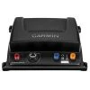 GARMIN Black Box Sonar GSD™ 25 Premium Sonar Module