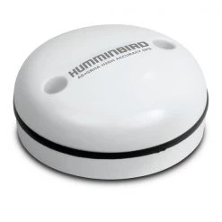 HUMMINBIRD Handheld Gps Antennas AS GRP GPS Antenna