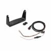 GARMIN Fixed Mount Gps Mounts ECHOMAP™/GPSMAP® Second Mounting Station