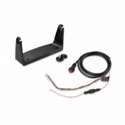 GARMIN Fixed Mount Gps Mounts ECHOMAP™/GPSMAP® Second Mounting Station