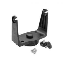GARMIN Fixed Mount Gps Mounts ECHOMAP™/GPSMAP® Tilt/Swivel Mounting Bracket