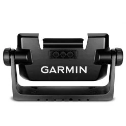 GARMIN Fixed Mount Gps Mounts ECHOMAP 7" And 9" Bail Mount