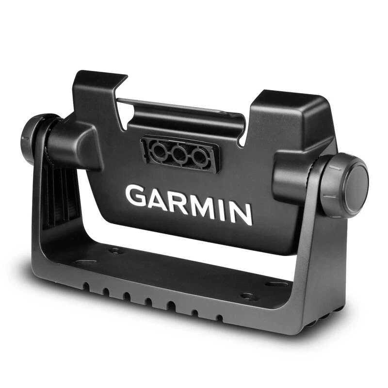 GARMIN Fixed Mount Gps Mounts ECHOMAP 7" And 9" Bail Mount 2 GARMIN Fixed Mount Gps Mounts ECHOMAP 7" And 9" Bail Mount - Image 2
