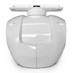 SIMRAD Radar HALO Pedestal