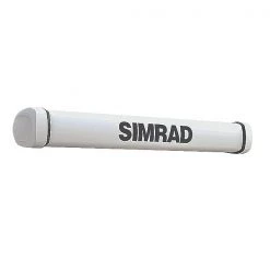 SIMRAD HALO 3' Radar Array