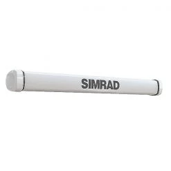 SIMRAD HALO 4' Radar Array