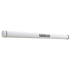 SIMRAD HALO 6' Radar Array