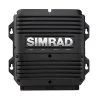 SIMRAD HALO RI-12 Radar Interface Box