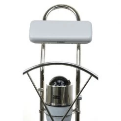 NAVPOD Sailpods InstrumentPod Uncut, Usable Face 15.3"W X 5"H, For 9.5"W Guard -Outlet Gps & Radar Store 16525412 1500