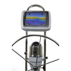 NAVPOD Sailpods SailPod Precut For Garmin GPSMAP® 5012 And 5212, For 9.5"W Guard