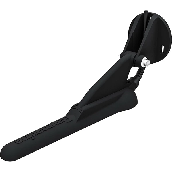 RAYMARINE Transducers CPT-DVS Transom Mount CHIRP DownVision Transducer 1 RAYMARINE Transducers CPT-DVS Transom Mount CHIRP DownVision Transducer