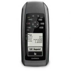 GARMIN GPS 73 Handheld GPS Navigator -Outlet Gps & Radar Store 17044876 4 1500