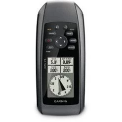 GARMIN GPS 73 Handheld GPS Navigator -Outlet Gps & Radar Store 17044876 5 1500