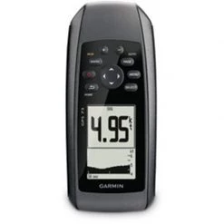 GARMIN GPS 73 Handheld GPS Navigator -Outlet Gps & Radar Store 17044876 6 1500