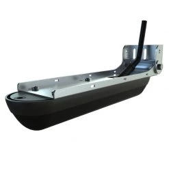 SIMRAD Black Box Sonar StructureScan 3D Module With Transducer -Outlet Gps & Radar Store 17046814 4 1500