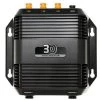 SIMRAD Black Box Sonar StructureScan 3D Module With Transducer